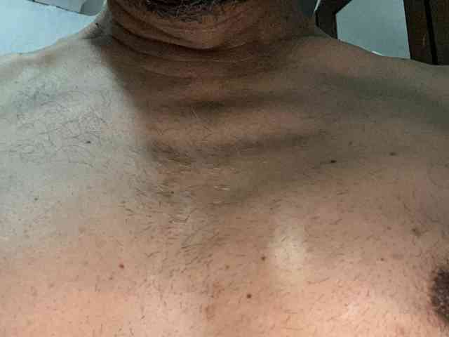 Robrodrey51