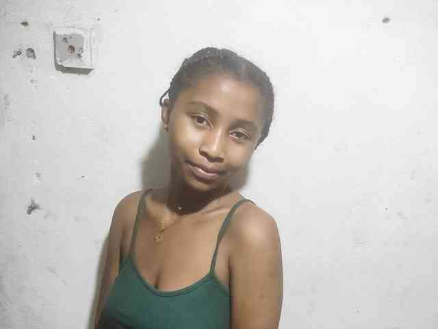 Cchantela