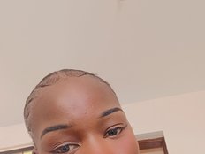 Sexyluxy Gallery Image 1