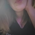 MissMe27