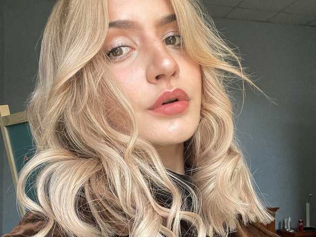 LizzyCumm