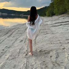 Olgaseksi