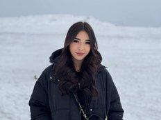 laumalove Gallery Image 1