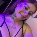 ananya205216