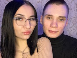 JanetKent Profile Image