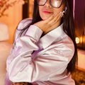 ashlyysweet1