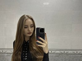 SeikoSwan webcam model