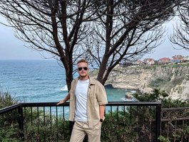 SexualSabotage SexualSabotage