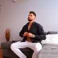 Angelox33