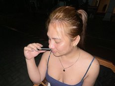 10INCHESSelfsucker avatarja