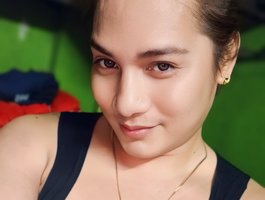 10inselfsuckr 10inselfsuckr