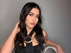 HesterStunning Gallery Image 1