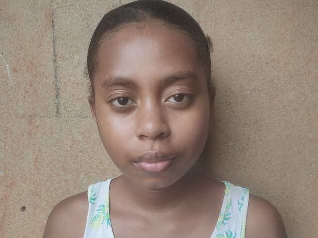 mmelodie
