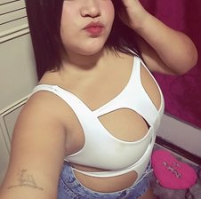 JennyMagics