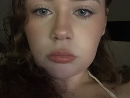 Webcam model lina1babyy from BongaCams