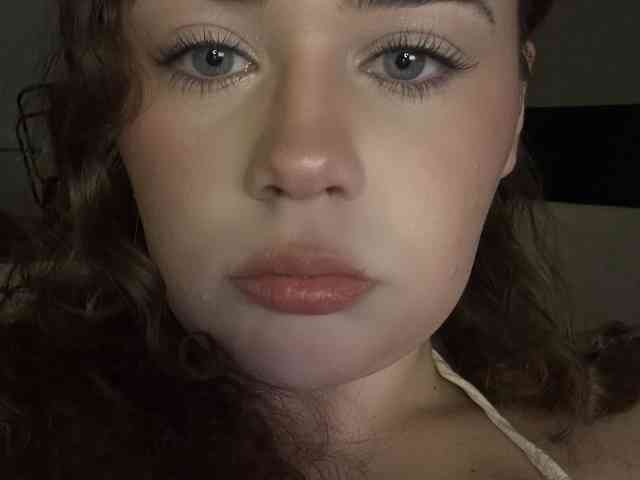 lina1babyy