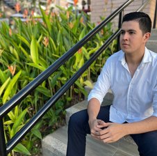 dylan-santiago