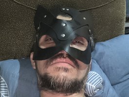 Pupsikcmok1 Pupsikcmok1