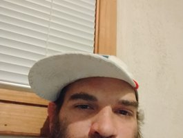 charlieshussld charlieshussld