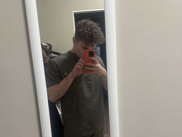 JimmyLaska