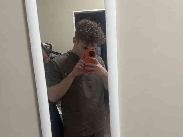 JimmyLaska