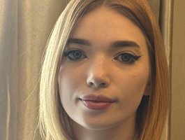 домашнее видео с LinaVelle