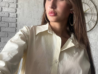 do u like my outfit?