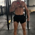 BigBoyy96