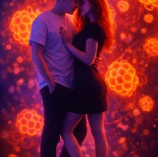 -WildCloudBerry-