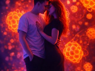 Live трансляция -WildCloudBerry- - Runet.cam