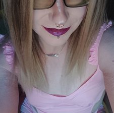 PrincessAvery