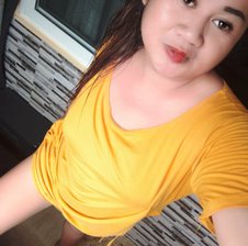 margarettekiffy2