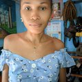 Yasmillah