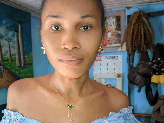 Yasmillah