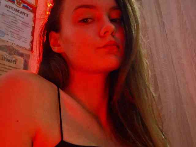 BettyHolt