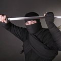 Ninjasa