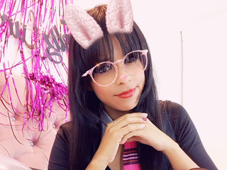 My Beautiful Birthdays🥳😍💟🎂🎂🎉🎊