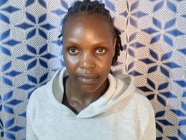 Hot-sexy-bitch webcam