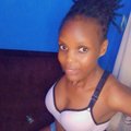 Hot-sexy-bitch