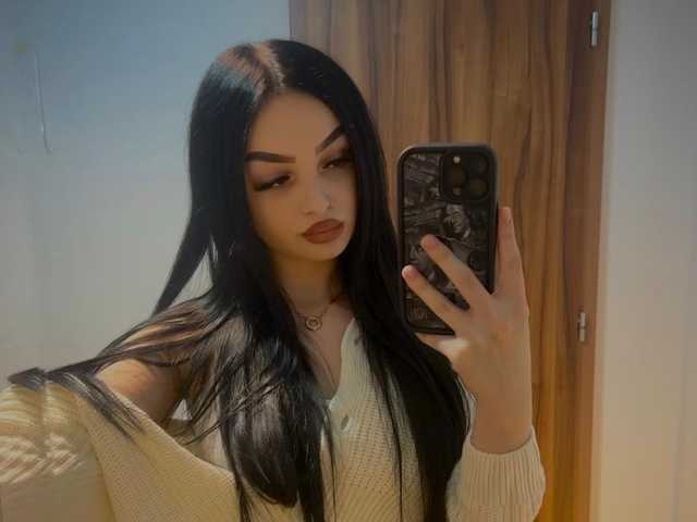 Peanaughty