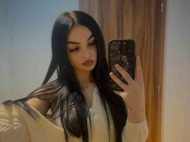 Peanaughty