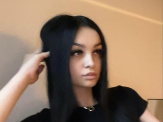 i am a simple girl with big dreams