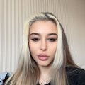 CaramelNyx