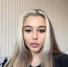 CaramelNyx