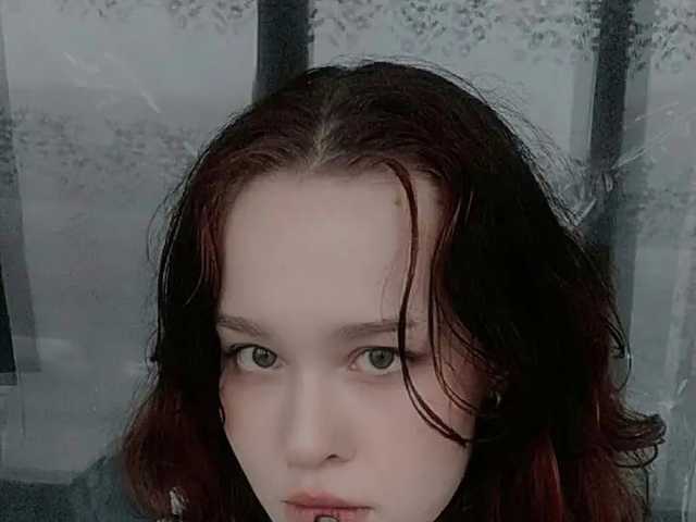 darlingbaby