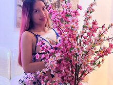 AnnySweet- Gallery Image 1