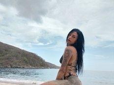 Katechery Gallery Image 1