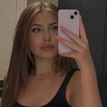 KattyAngel