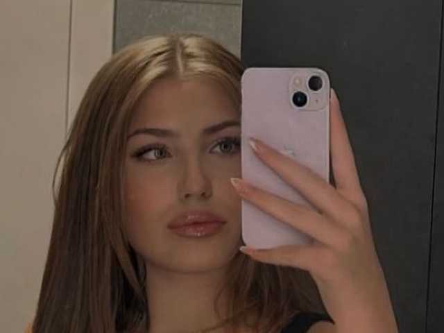 KattyAngel