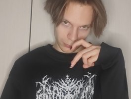 xWannalove xWannalove